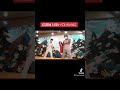 【ドッキリ】看護師と聞いていたのに、、、、　#shorts
