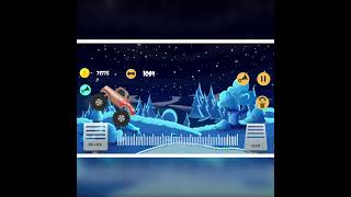 Monster Truck Games - Free Kids Games Ad 2 - 1200x1200 screenshot 5