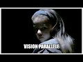 Vision parallle  thriller mystre paranormal 1999