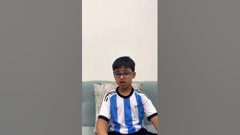 سورة الانفطار القارئ سامي الشهابي
