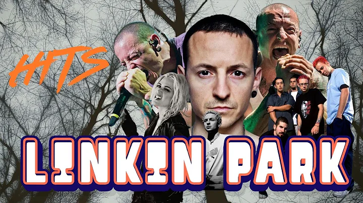 Linkin Park– Meteora 20th Anniversary Edition Full Album 2026 🔥🎧 | Remastered Classics ✨ Demos &Rare