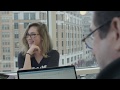 Endgame 2019 Platform Video