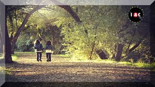 You Shine So Bright   -Ten Towers