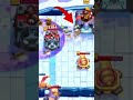 وداعا للمقبرة في كلاش رويال كلاش رويال Clashroyale وداعا للمقبرة في كلاش رويال كلاش رويال Clashroyale