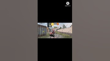 TDM king 1v1 challenge😁👊👊💯💯#short #bgmi