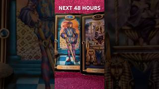 NEXT 48 HOURS#shorts#viral# trending