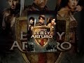 El Rey Arturo