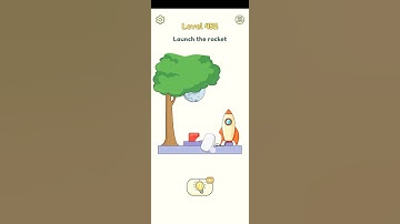 dop2 level#452 #dop #dop2 #gameplay #shorts #deleteonepart #youtubeshorts