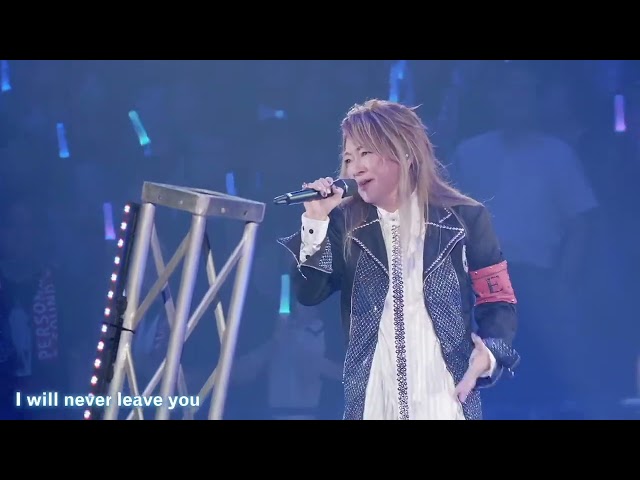 Kimi no Kioku Vietsub   Persona Super Live P Sound Bomb !!!! 2017 class=