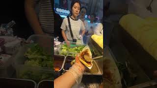 Live broadcast of street food specialties and fruit delicacies 2026/05/24 19:03:00.