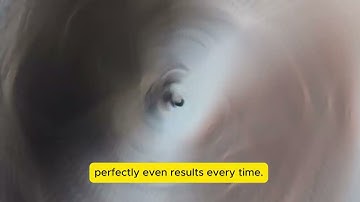 Introducing the NRM-200 Nut Roasting Machine! #nutroasting #machine #nutsroastingmachines