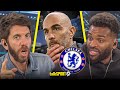 “LOSING THE PLOT!” Darren Bent QUESTIONS Enzo Maresca’s Tactics as Chelsea Fans LOSE Faith!