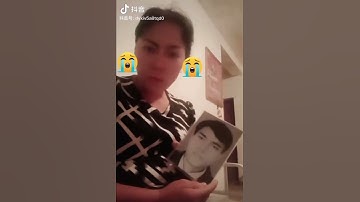 Another Voiceless Uyghur|Living a happy life?|Xinjiang Vlogs are all FAKE|Real life testimony|Share