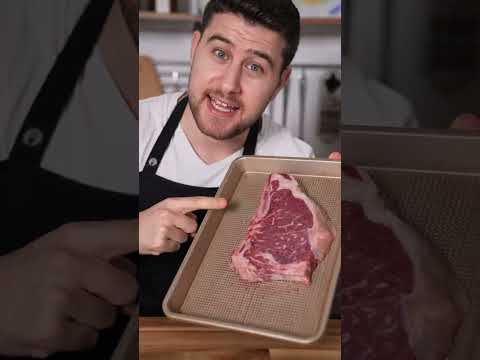 בישול סוויד למתחילים