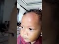 Silaturokhim Di Sepunggur