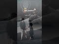 #viralvideo #ummehaniromanticnovel #urdunovel #bookreview #novelshort #poetry #umeraahmednovels