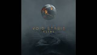 Void Stasis - Ruins