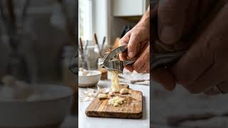 onion pester #tech #viral #gadgets #home