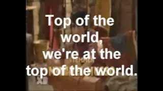 Pair of kings lyrics