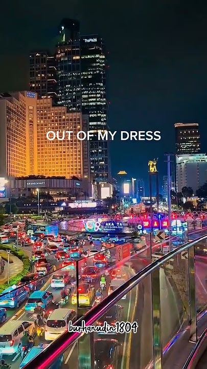 INTO YOUR ARMS LYRIC #song #lyrics #lyricvideo