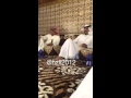 زومالة هذيل ورد سليم