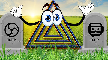 Why Every Live Streamer Needs PRISM Live Studio