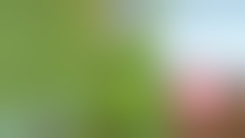 De Blob 2 Part #22 Orange Electric