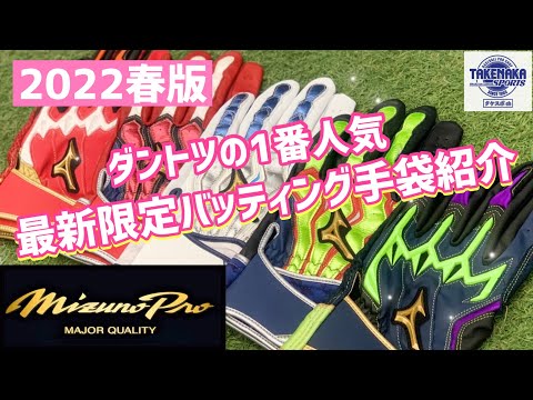 ミズノプロ  手袋 楽天市場】野球 ミズノプロ 守備用手袋 片手 左手用 右投げ用