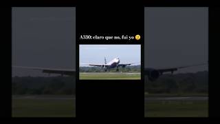 Air Canada 143 #aviacion #aviones #aviation #airplane  #yosoydelos7mil #737 #a330 #767