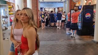BOSTON - CRAZY Prices ?