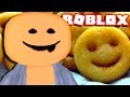 MAKING ROBLOX CHARACTERS GROSS