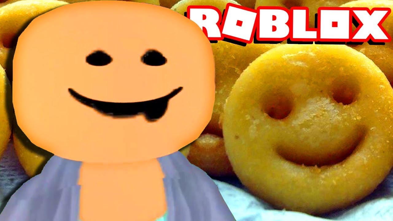 Making Roblox Characters Gross Youtube