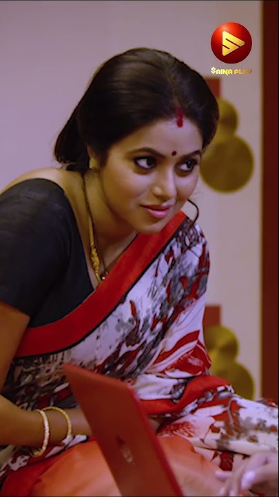 Shamnakasim Sex - actressshamnakasimscene - YouTube