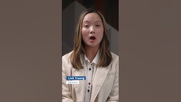 Verification of Identity