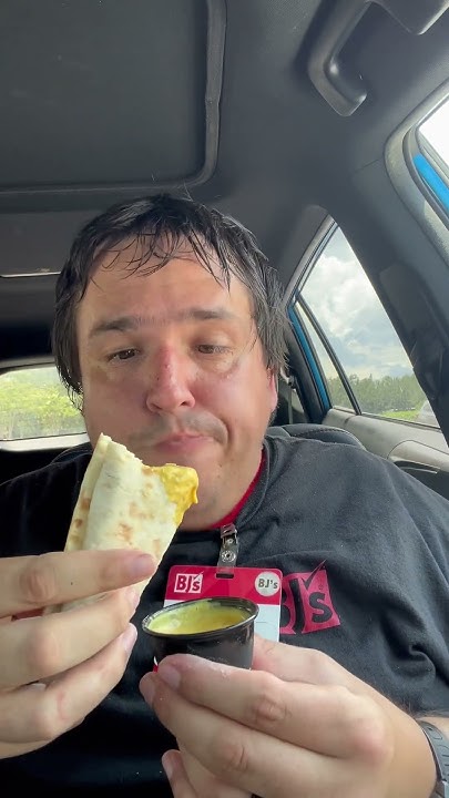 subway-footlong-dippers-youtube