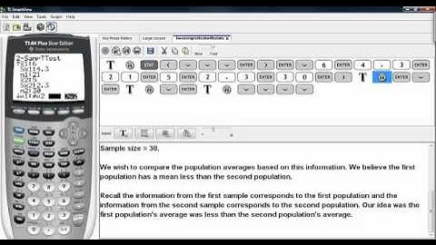 2samplettestwithstats1