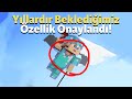 Yeni Minecraft Özelliği Onaylandı!