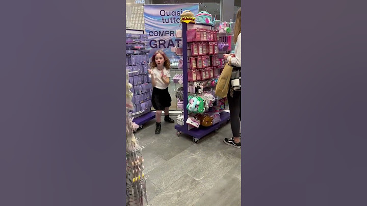 Salvo e Giorgia se trovi una cosa che costa meno di 10 Euro te la compro! #salvoegiorgia #shorts