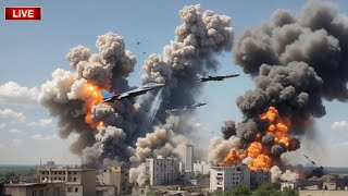 ASMR, MILITARY SIMULATION screenshot 2