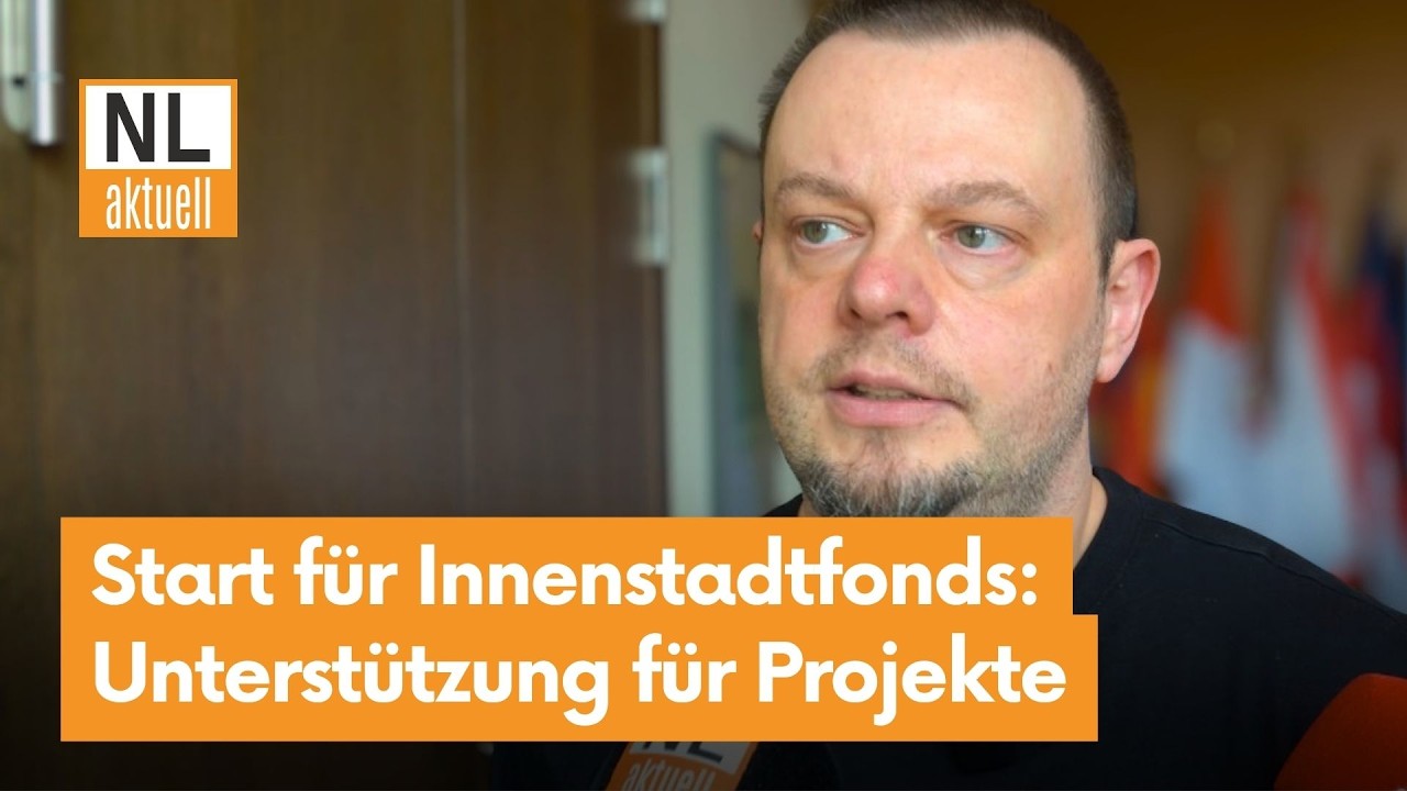 Cottbus | Innenstadtfonds geht in neue Runde; Ab sofort Projektideen einreichen