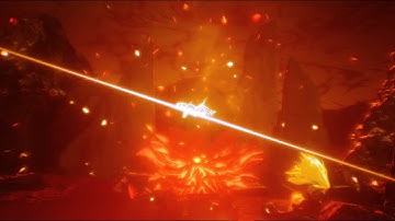 Seven Knights 2: First Look Gameplay Review & Character Showcase - Is It Worth Playing?