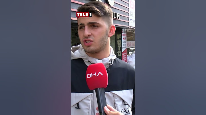 Ümraniye'de polisi şehit eden saldırganın eski yakın arkadaşı anlattı: Belalı bir tipti