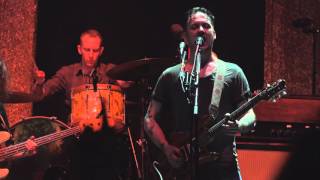 THE GOOD TIMES ARE KILLING ME MODEST MOUSE LIVE 4 30 2016
