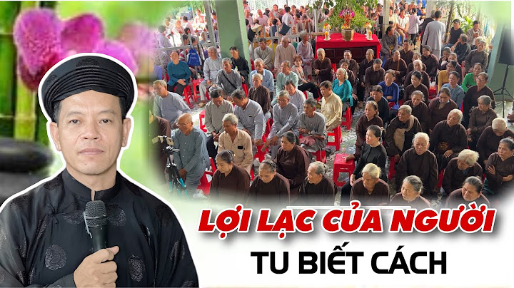 20 tháng 11 là cung gì năm 2024