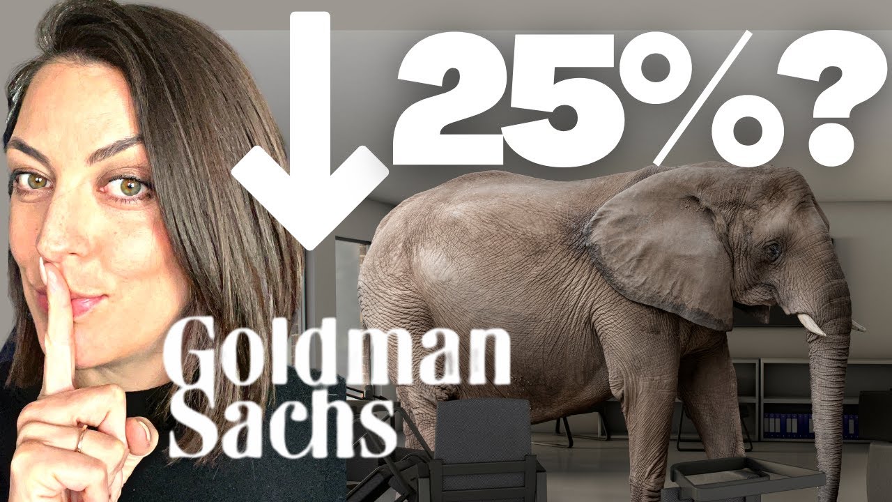 Home Price Drops 2023! Phoenix, AZ YouTube