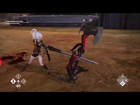 Initial 2: New Stage — Trailer