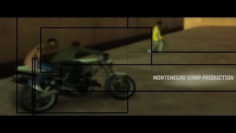 [cmlv-rp.com] Together