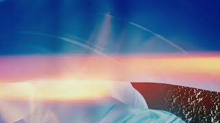 Download Lagu Hayden F — SRLY [SL003] MP3