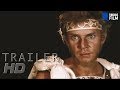 Caligula UNCUT I Offizieller Trailer 2018 HD Deutsch