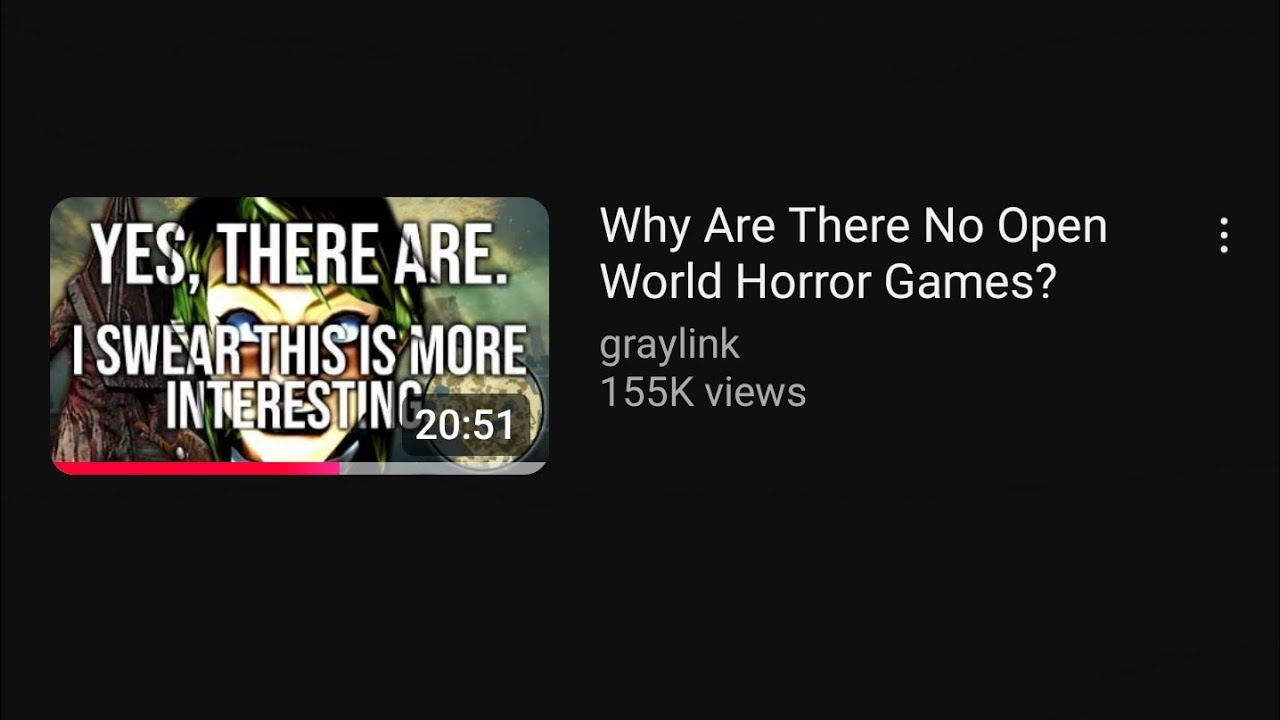 "Your Honor, I OBJECT With EVIDENCE!!"